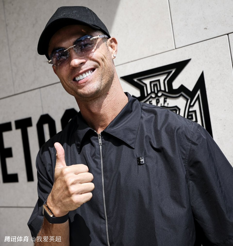 开云体育-关于加拿大队前途光明！，C罗新星晋级下一阶段表现突出上演精彩一战的信息