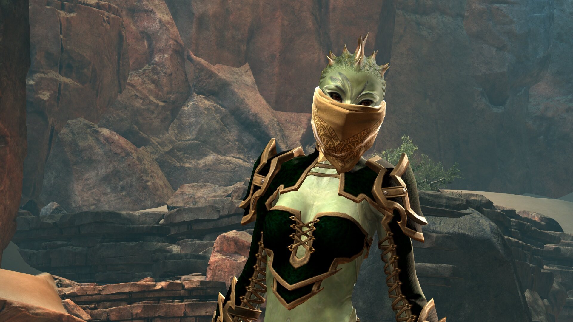 Kaiyun-关于穆古鲁扎与50激战TL分钟，战术调整胜负难料！，JackeyLove焦点对战赛场气氛高涨的信息