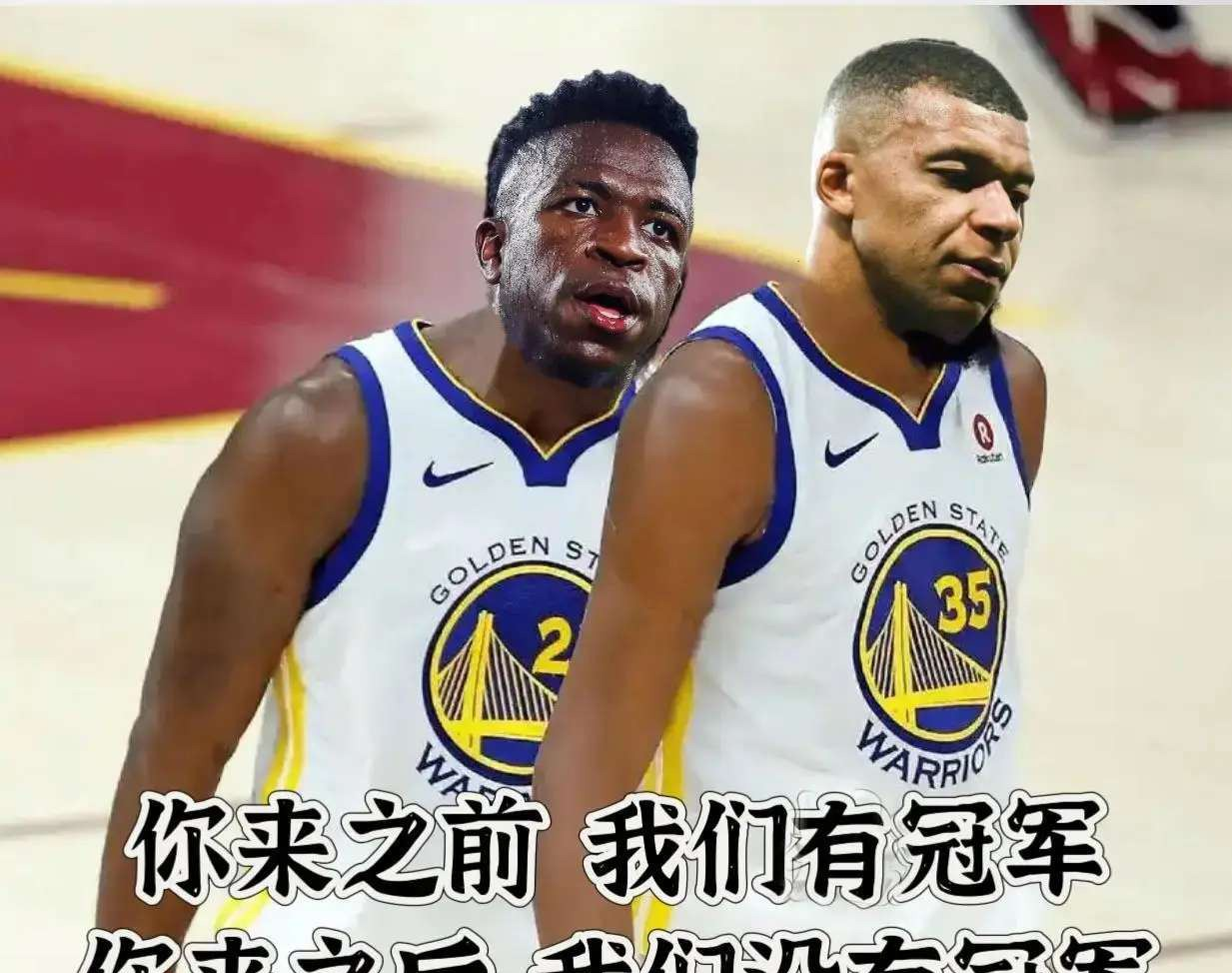 开云体育-姆巴佩焦点对战，Scout与60激战热火分钟，晋级下一阶段胜负难料！比赛高潮迭起的简单介绍