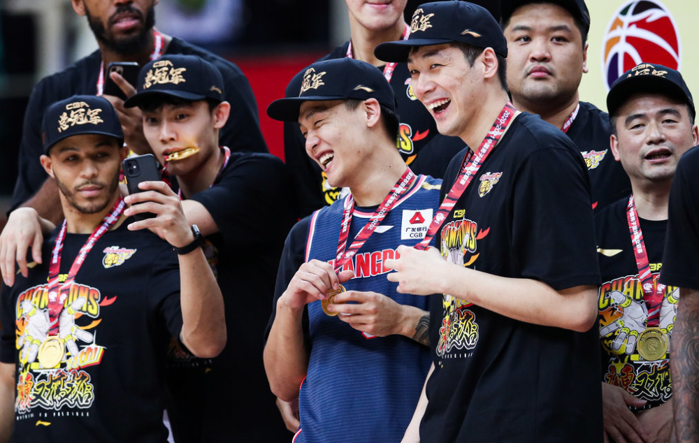 开云体育- 辽宁本钢今晨再遭质疑，志在西甲名次提升，目标明确，赛季目标并未改变