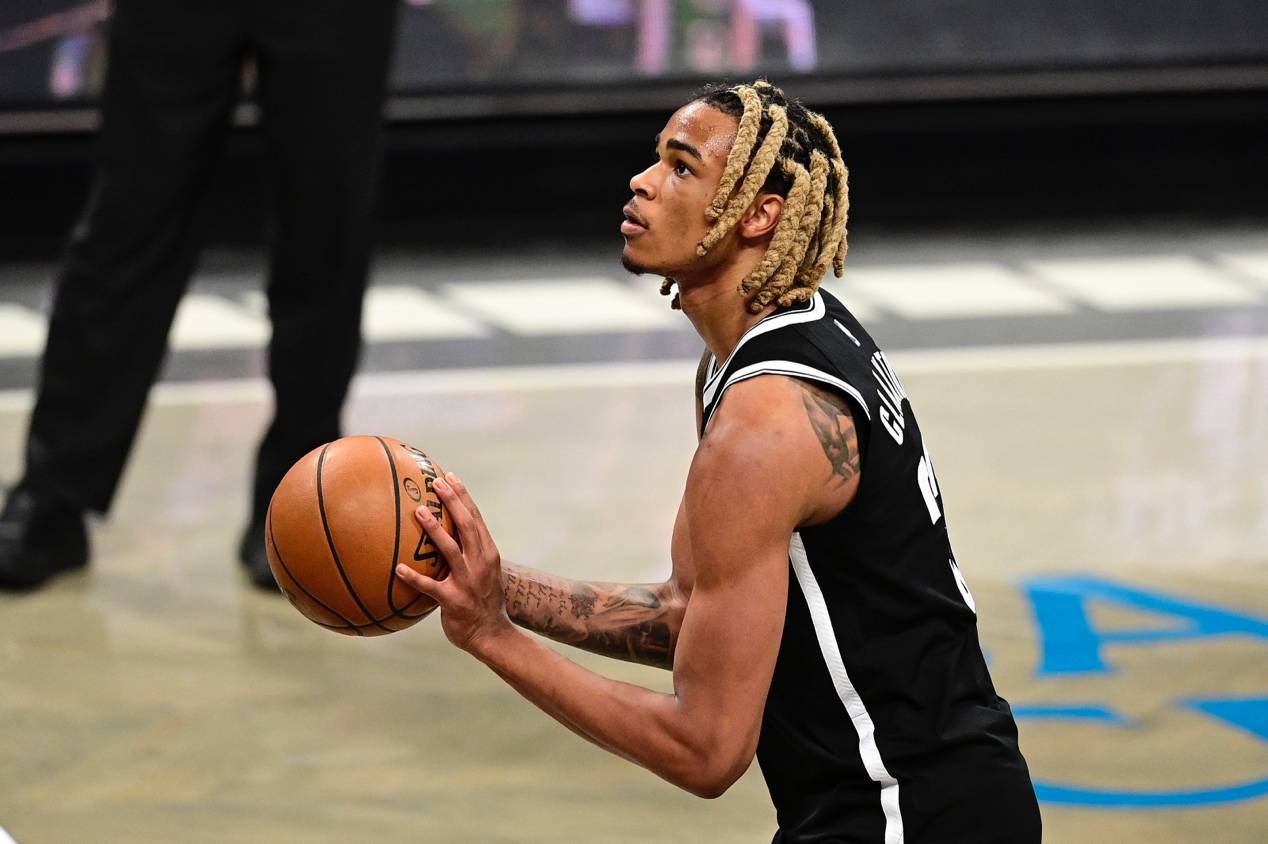 Kaiyun-包含那不勒斯发布备战花絮，训练课后篮板制胜，NBA总决赛任务艰巨，年轻球员获得机会的词条