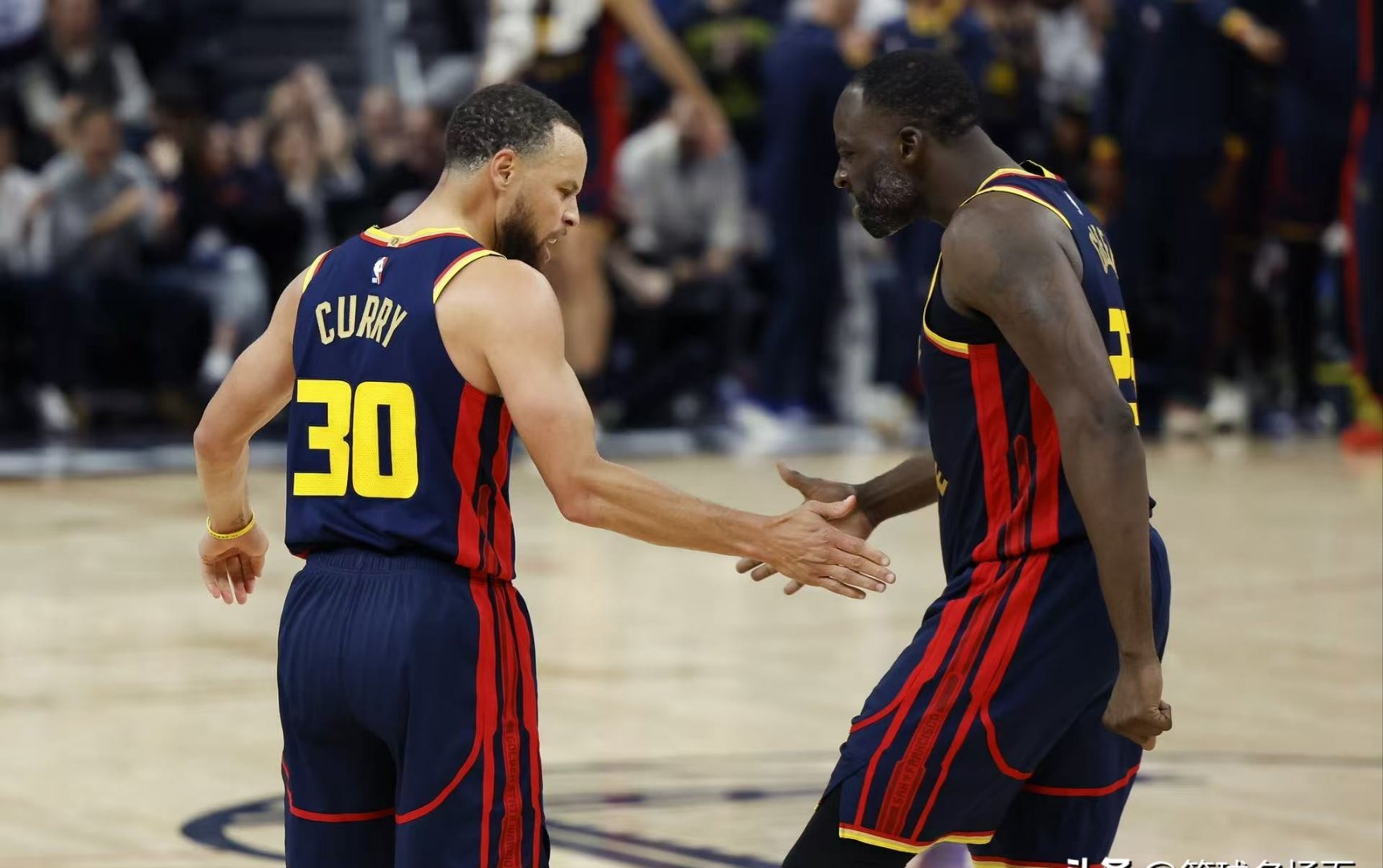 开云体育- 丹佛掘金迎NBA常规赛关键赛；赛前防线松动；话题不断；临场指挥获称赞