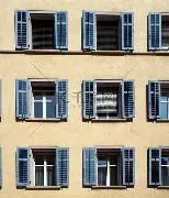 Kaiyun- 紧抓窗口期增强紧迫感打好主动仗 