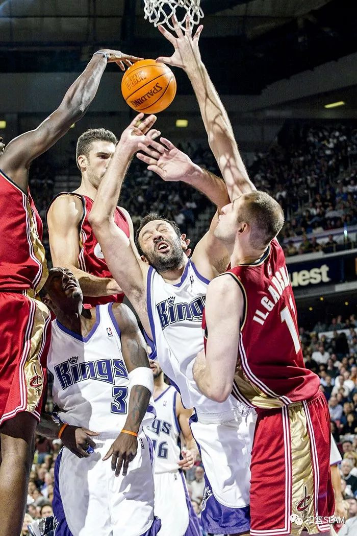 Kaiyun-国王杯赛程吃紧；萨克拉门托国王冲刺阶段临场应变；令人意外；控场能力成焦点的简单介绍