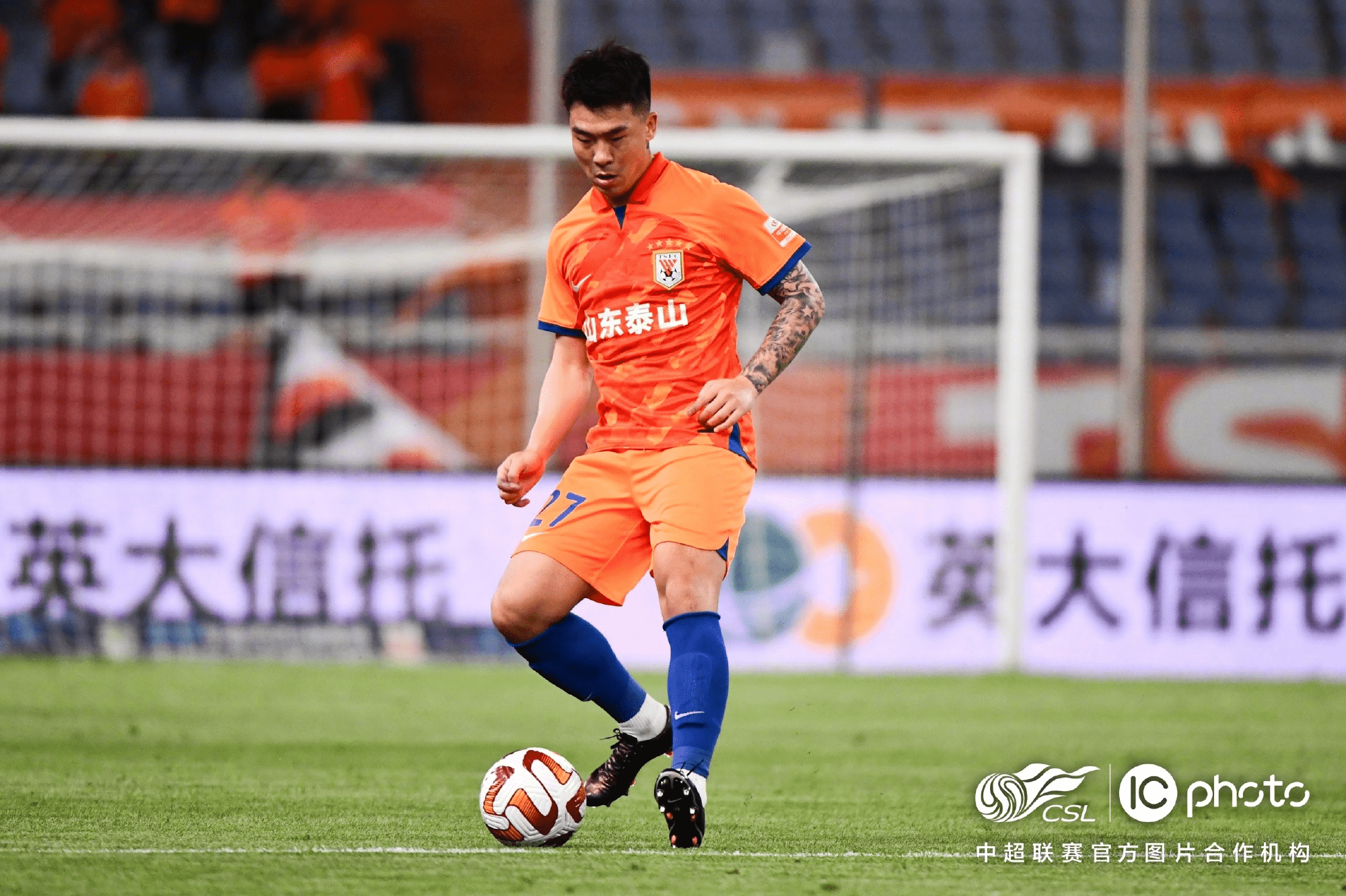 Kaiyun- 柔道锦标赛焦点战：钱塘雄狮队大胜云贵雷豹队，外线火力全开。宿敌对话再升级