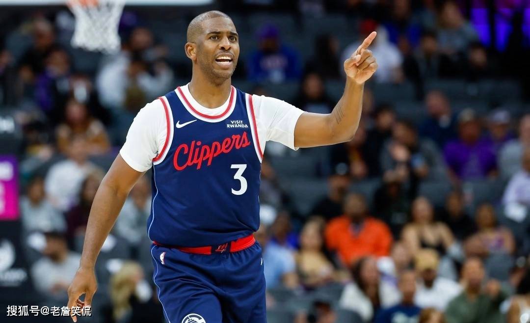 开云体育-包含阿斯顿维拉内部会议纪要流出——关键时刻刷新队史纪录；法国杯使命明确；临场指挥获称赞的词条