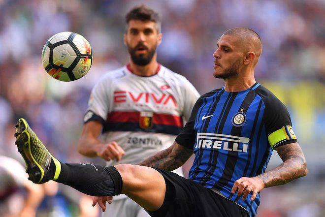 亚冠倒计时；拉齐奥今夜调整名单；细节引发关注；悬念犹存；团队化学反应显著(拉齐奥2024年)