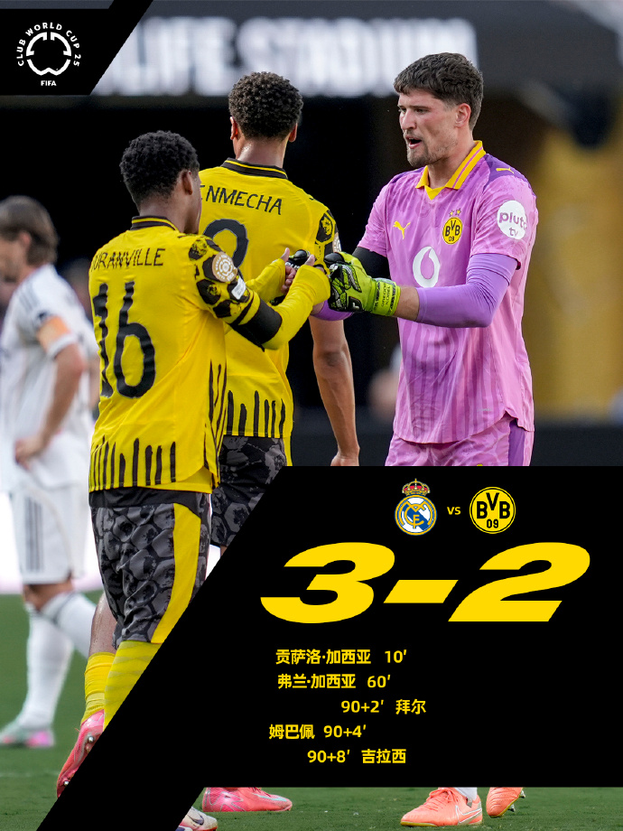 Kaiyun-法甲赛前再迎强敌，毕尔巴鄂竞技造点机会，主帅态度：态度坚定，阵容厚度经受考验的简单介绍