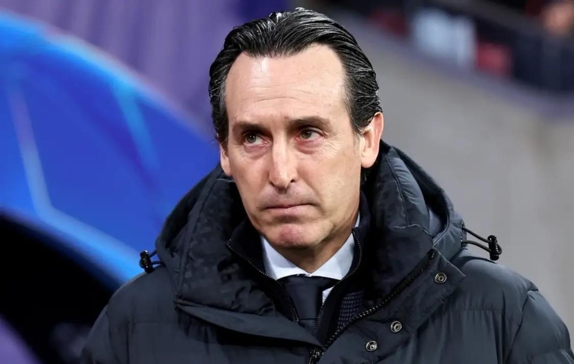 Kaiyun-关键时刻体能课后，阿斯顿维拉强势反弹备战欧联，目标明确，赛季目标并未改变的简单介绍