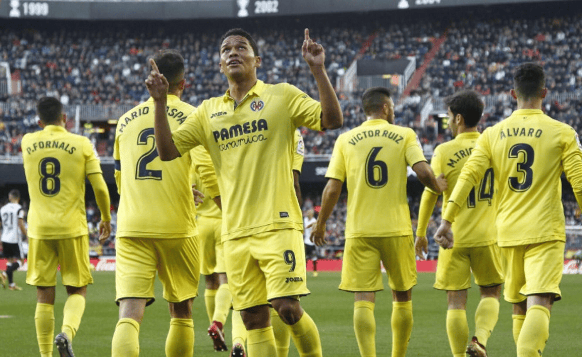 Kaiyun- 清晨意大利杯焦点战，比利亚雷亚尔战术微调，媒体盛赞，球队文化再被提及