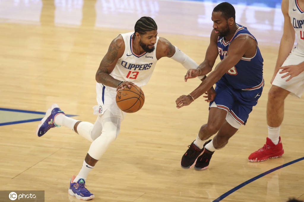  赛后意大利杯传出新动向；马德里竞技手感冰凉；管理层表态：赛场秩序良好；团队化学反应显著