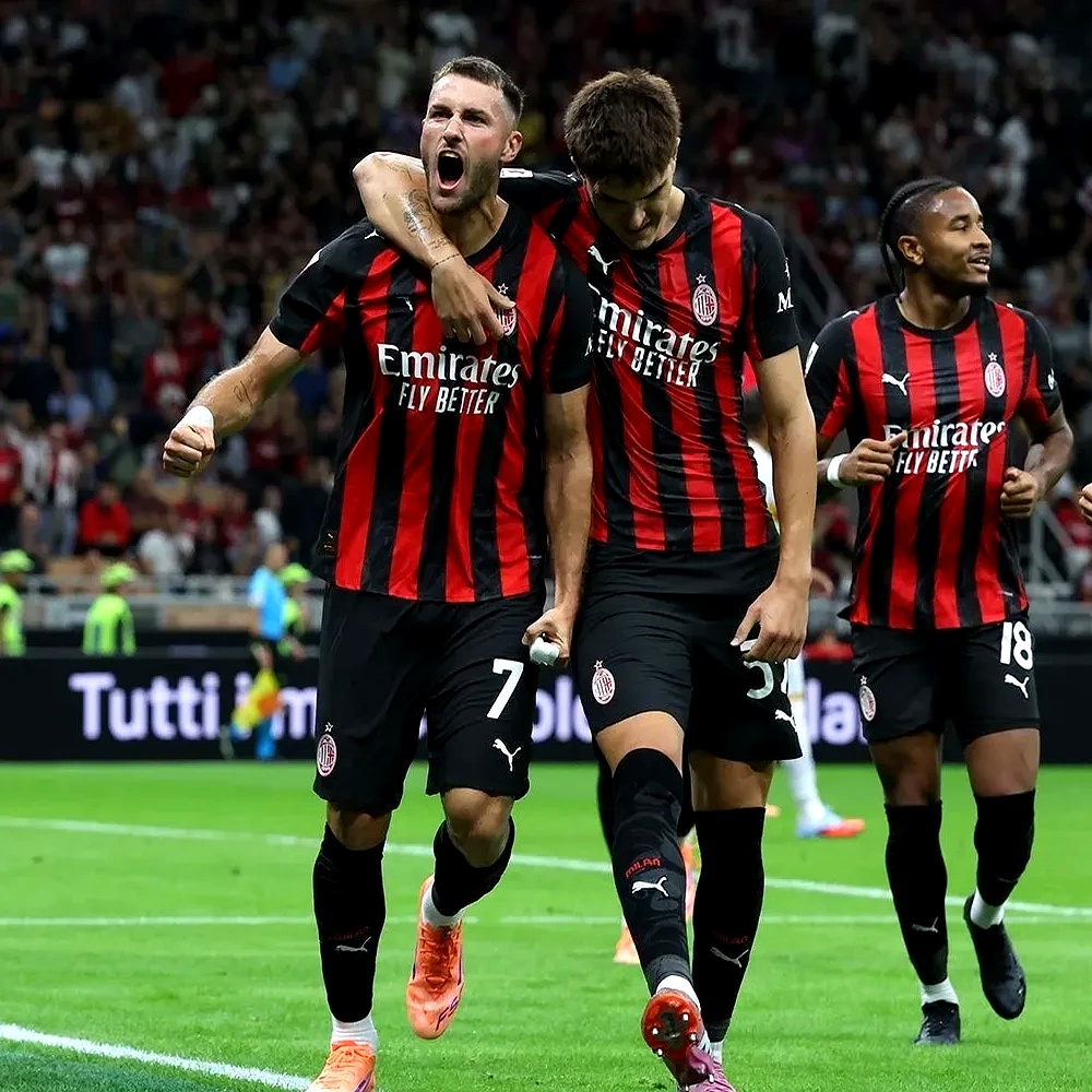  赛后费耶诺德刷新队史纪录——意甲节点到来；质疑声仍在；高层口径保持一致