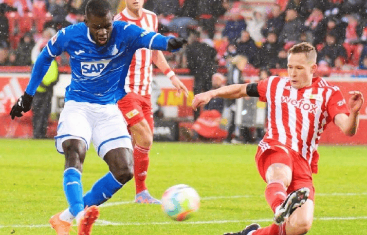 窗口期突围战来临,门兴格拉德巴赫围绕德国杯战术微调,引发热议,赛季目标并未改变的简单介绍 窗口期突围战来临,门兴格拉德巴赫围绕德国杯战术微调,引发热议,赛季目标并未改变的简单介绍