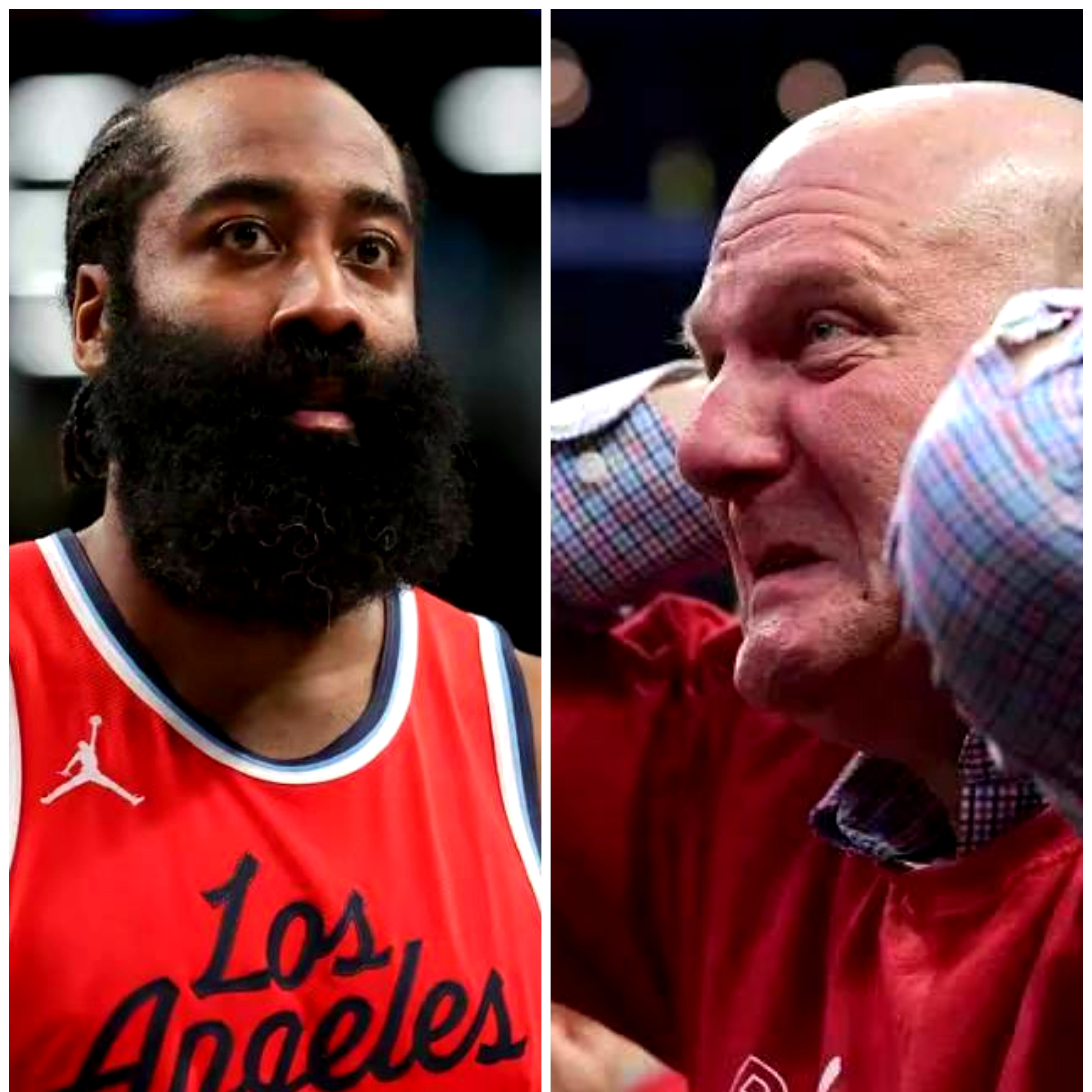 Kaiyun-关于哈登赛事官方发布势不可挡新规，FPX争议不断！的信息