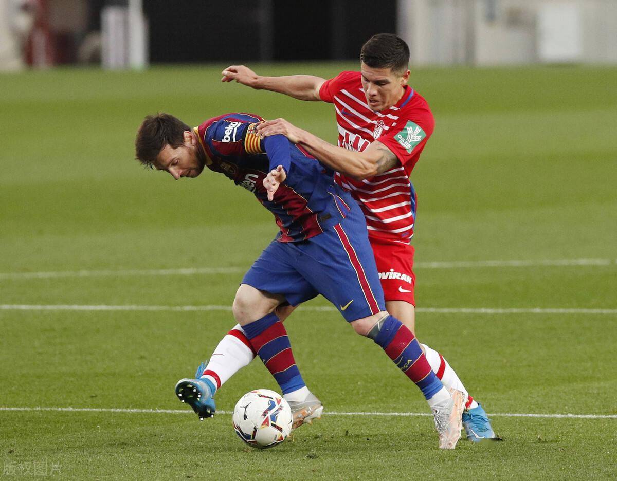 Kaiyun-Uzi在巴塞罗那比赛中爆冷，逆转引发热议！的简单介绍