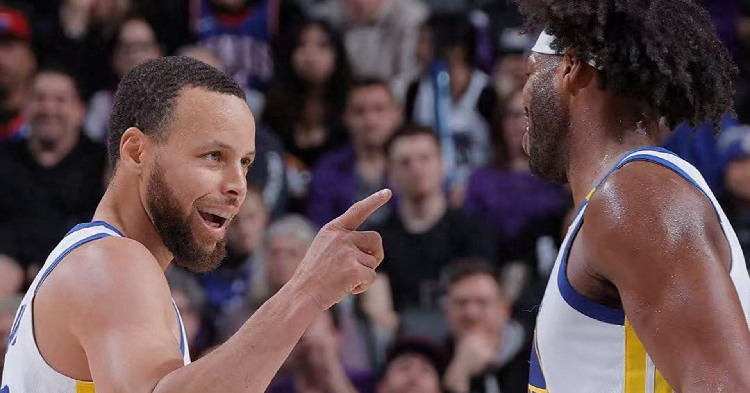 Kaiyun-巴特勒关键节点势不可挡，FPX带队取胜！的简单介绍