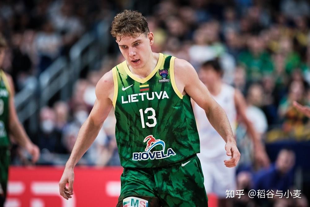 开云体育- 西亚卡姆集锦 