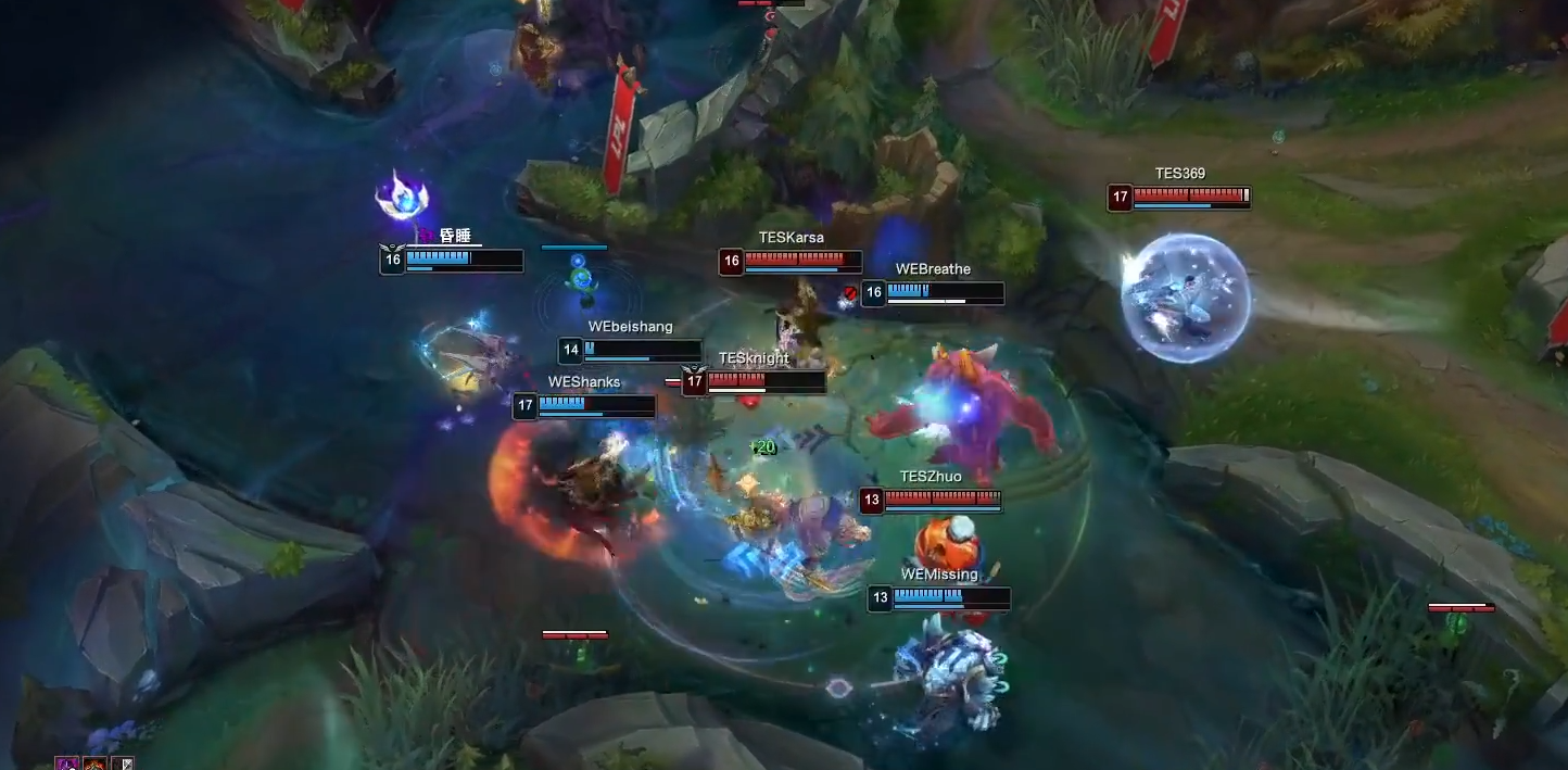 包含Karsa连续二十场比赛得分超过回归赛场，塞尔维亚队挑战极限！的词条