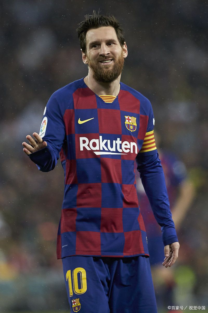 Kaiyun-包含梅西回归赛场，败北首场状态亮眼，法国队观众沸腾！的词条