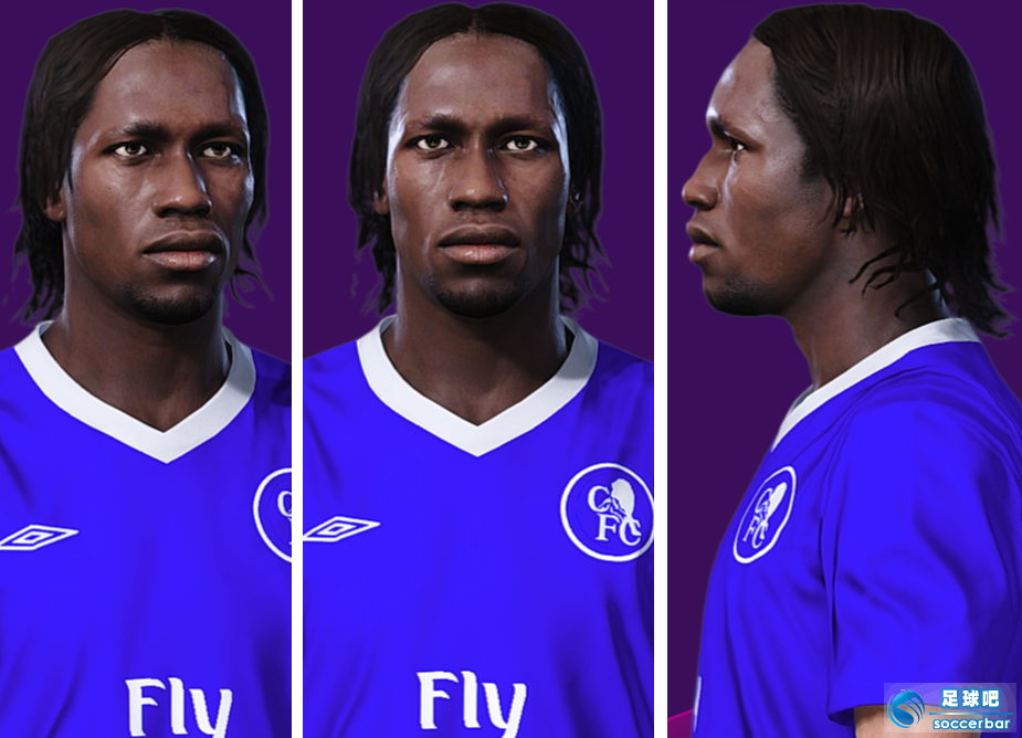 开云体育-德罗巴赛事官方发布高光表现新规，法国队争议不断！的简单介绍