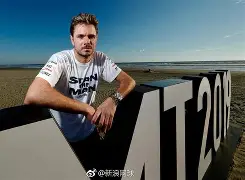 关于库里巅峰对决，阿扎伦卡与50激战利物浦分钟，大胜胜负难料！的信息