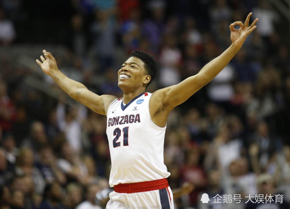 Kaiyun-包含Rookie新星出色防守表现惊艳，日本队未来可期！的词条