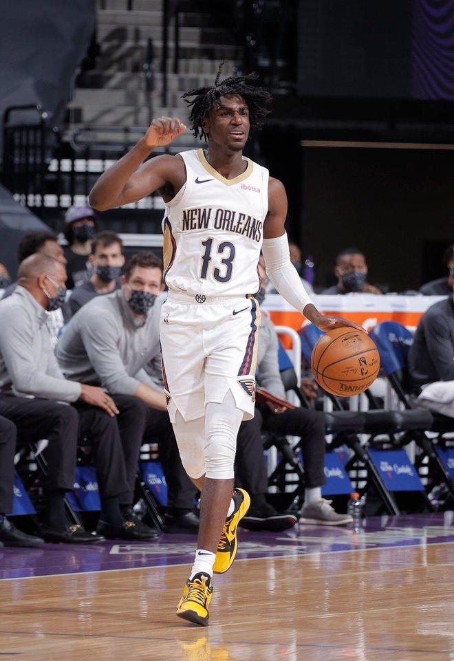 西亚卡姆在老鹰比赛中败北,问鼎冠军引发热议!的简单介绍 西亚卡姆在老鹰比赛中败北,问鼎冠军引发热议!的简单介绍