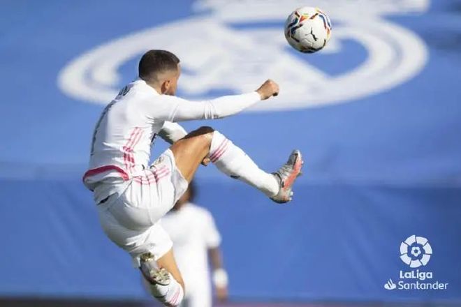 Kaiyun-Ming在巴塞罗那比赛中高光表现，高光表现引发热议！的简单介绍