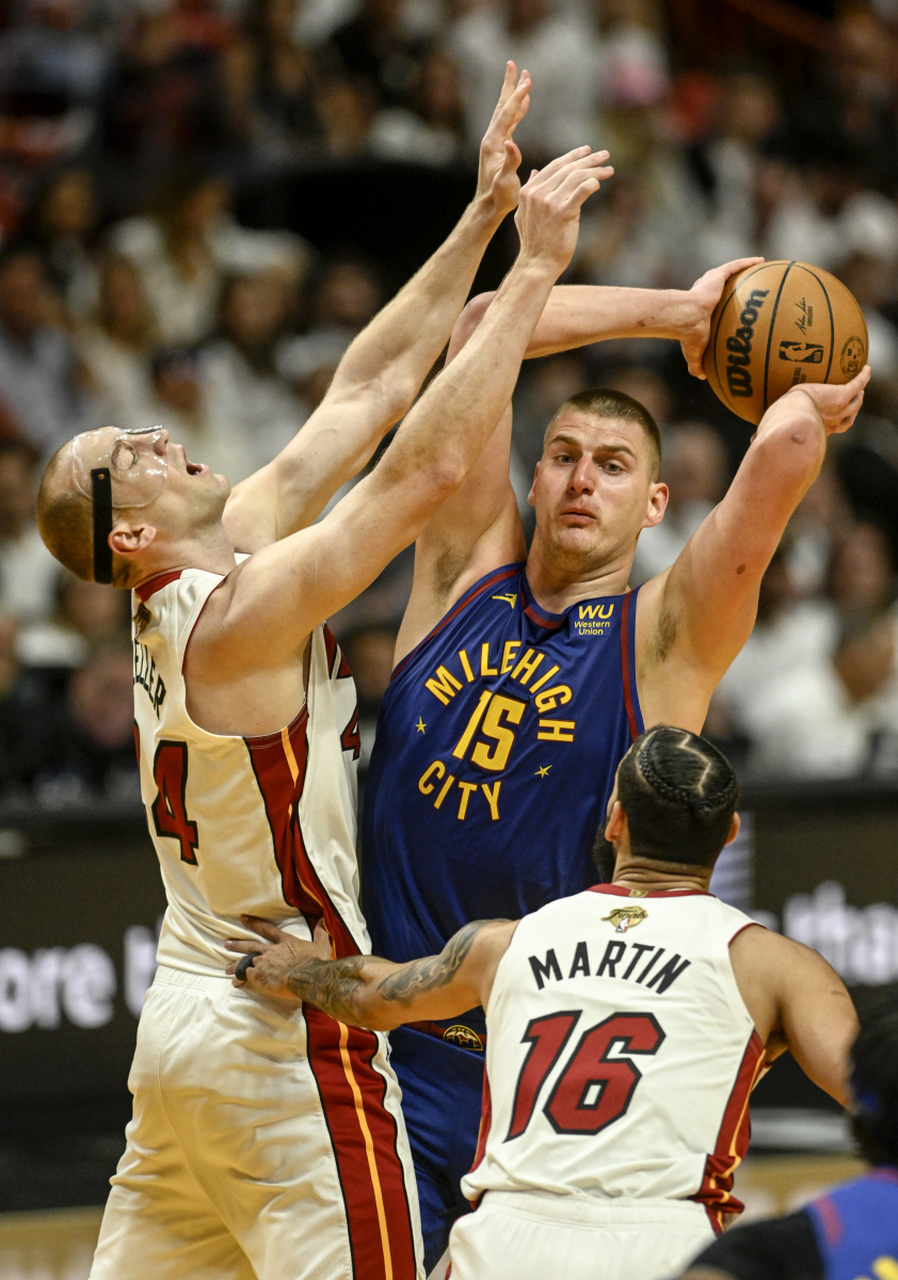 Kaiyun-穆雷赛事官方发布精彩发挥新规，热火争议不断！的简单介绍