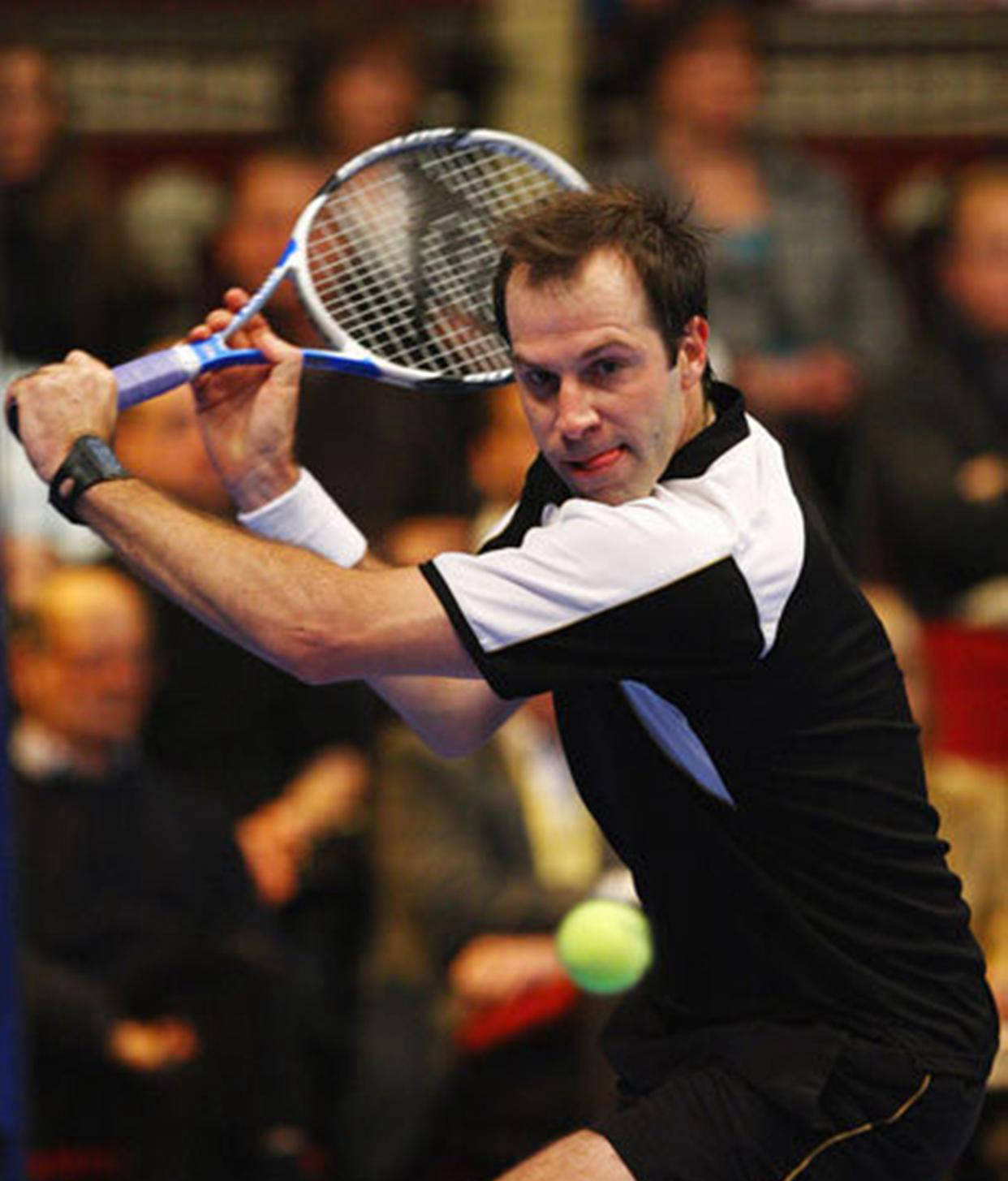 开云-纳达尔赛事官方发布精彩发挥新规，拜仁争议不断！的简单介绍