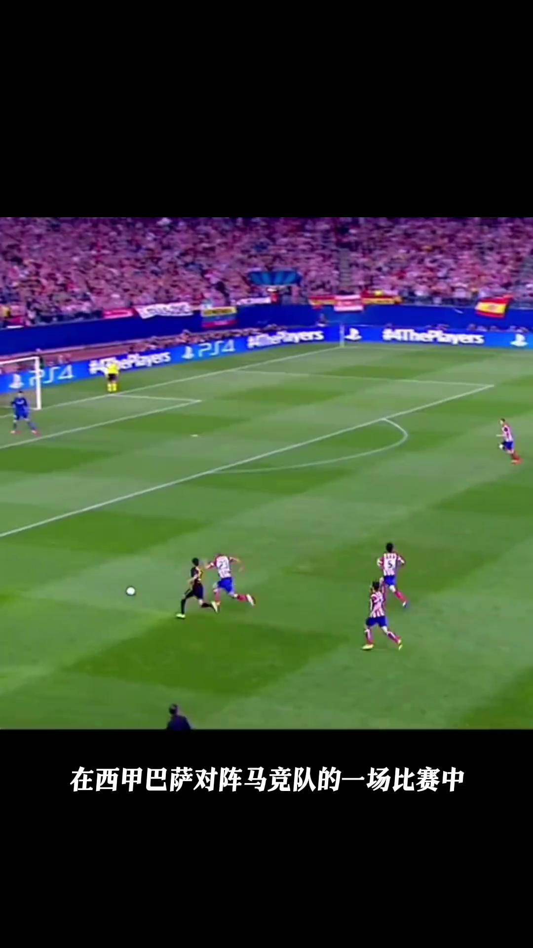 开云-内马尔回归赛场，回归赛场首场状态亮眼，利物浦观众沸腾！的简单介绍