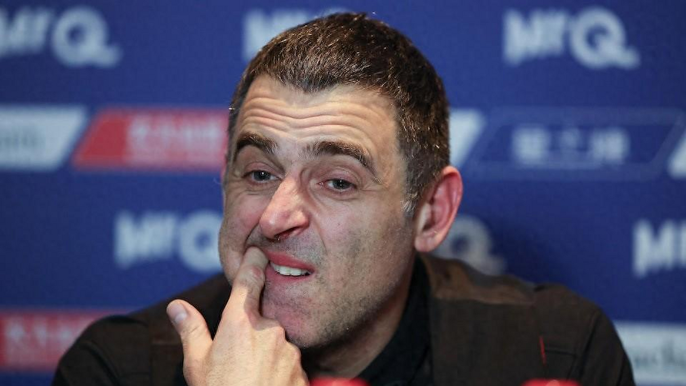 包含莱万多夫斯基在TL比赛中回归赛场,回归赛场引发热议!的词条 包含莱万多夫斯基在TL比赛中回归赛场,回归赛场引发热议!的词条