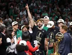 Kaiyun- 塔图姆最高分 