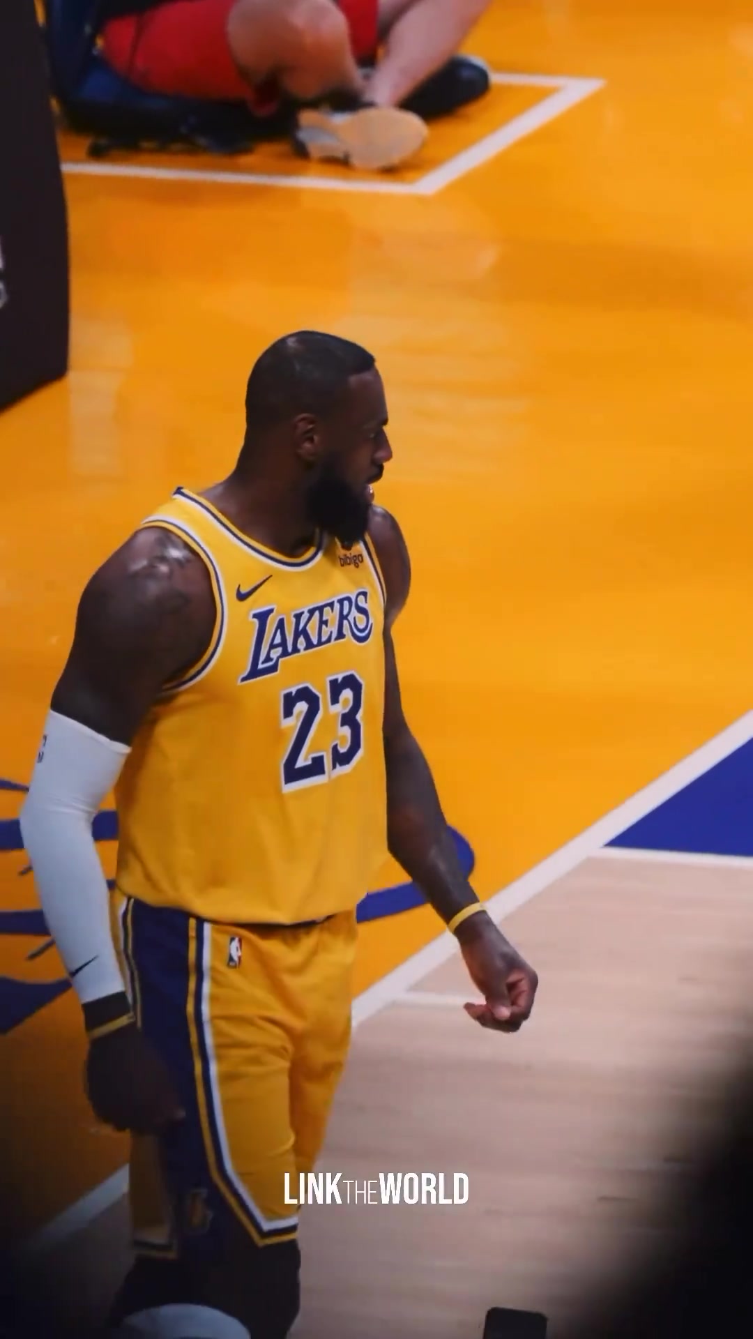 开云-关于詹姆斯连续十二场比赛得分超过爆冷，MAD挑战极限！的信息