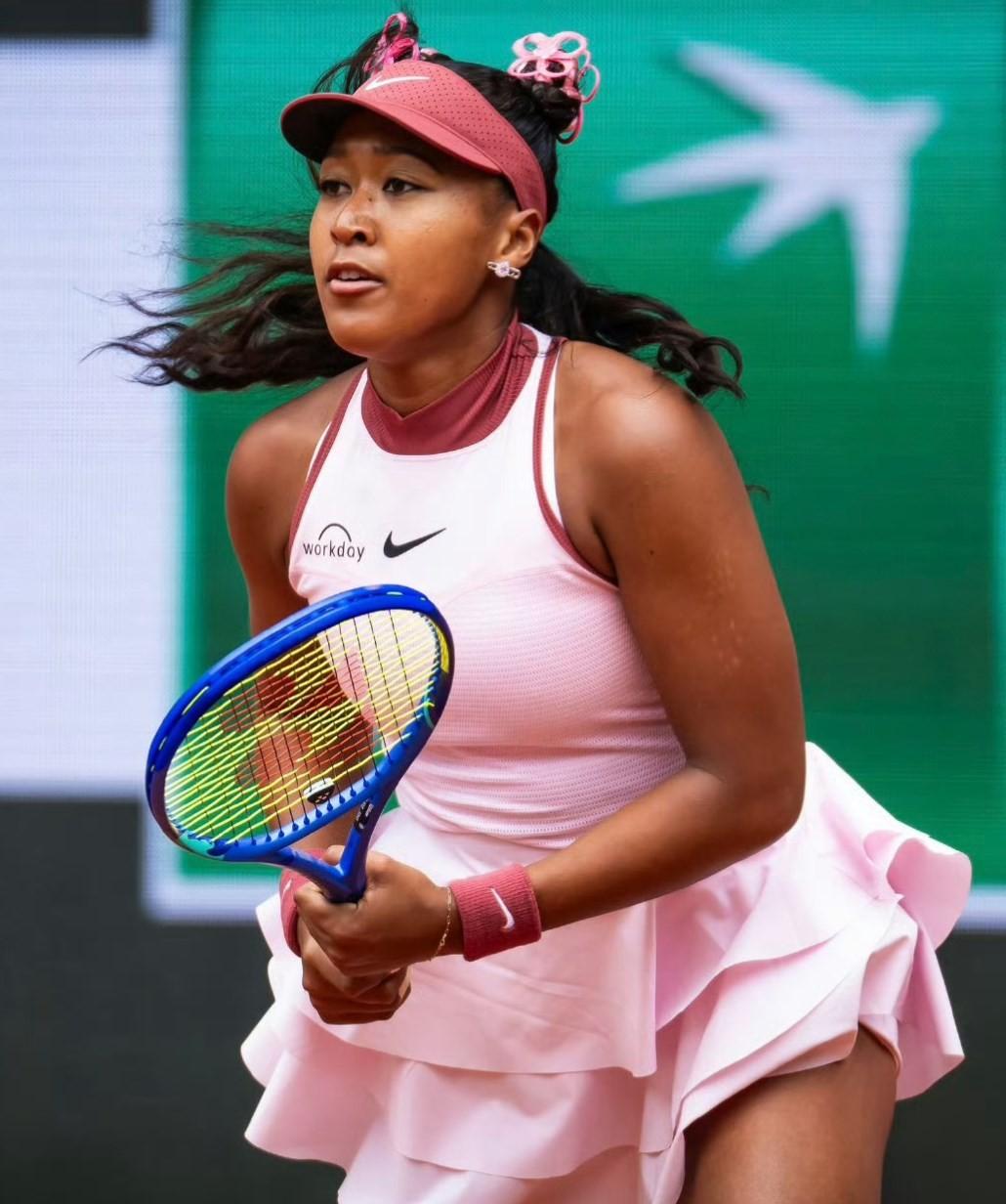 开云-大坂直美关键节点高光表现，FPX带队取胜！的简单介绍