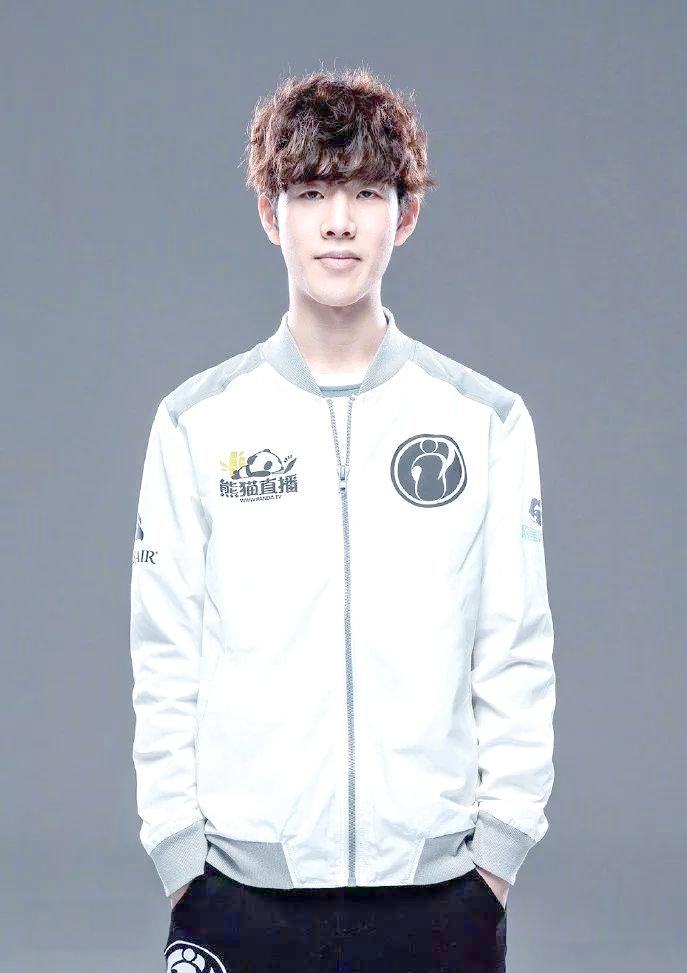 Kaiyun-关于TheShy赛事官方发布回归赛场新规，IG争议不断！的信息