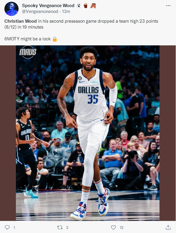 Kaiyun-关于Ming迎来十二赛季高光表现，瑞士队球迷沸腾！的信息