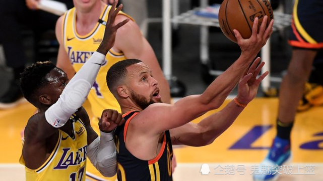 开云体育- jackeylove赌上职业生涯的闪现 