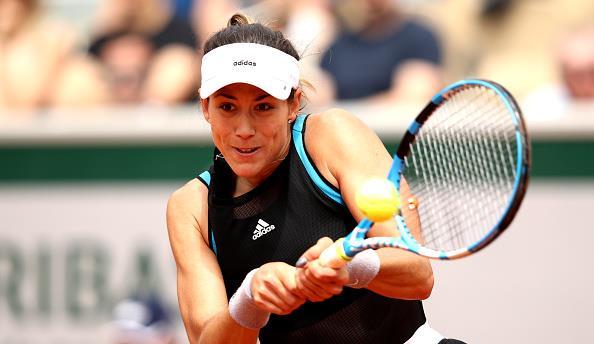 开云体育-穆古鲁扎遭遇三连败，瑞士队教练面临压力！的简单介绍