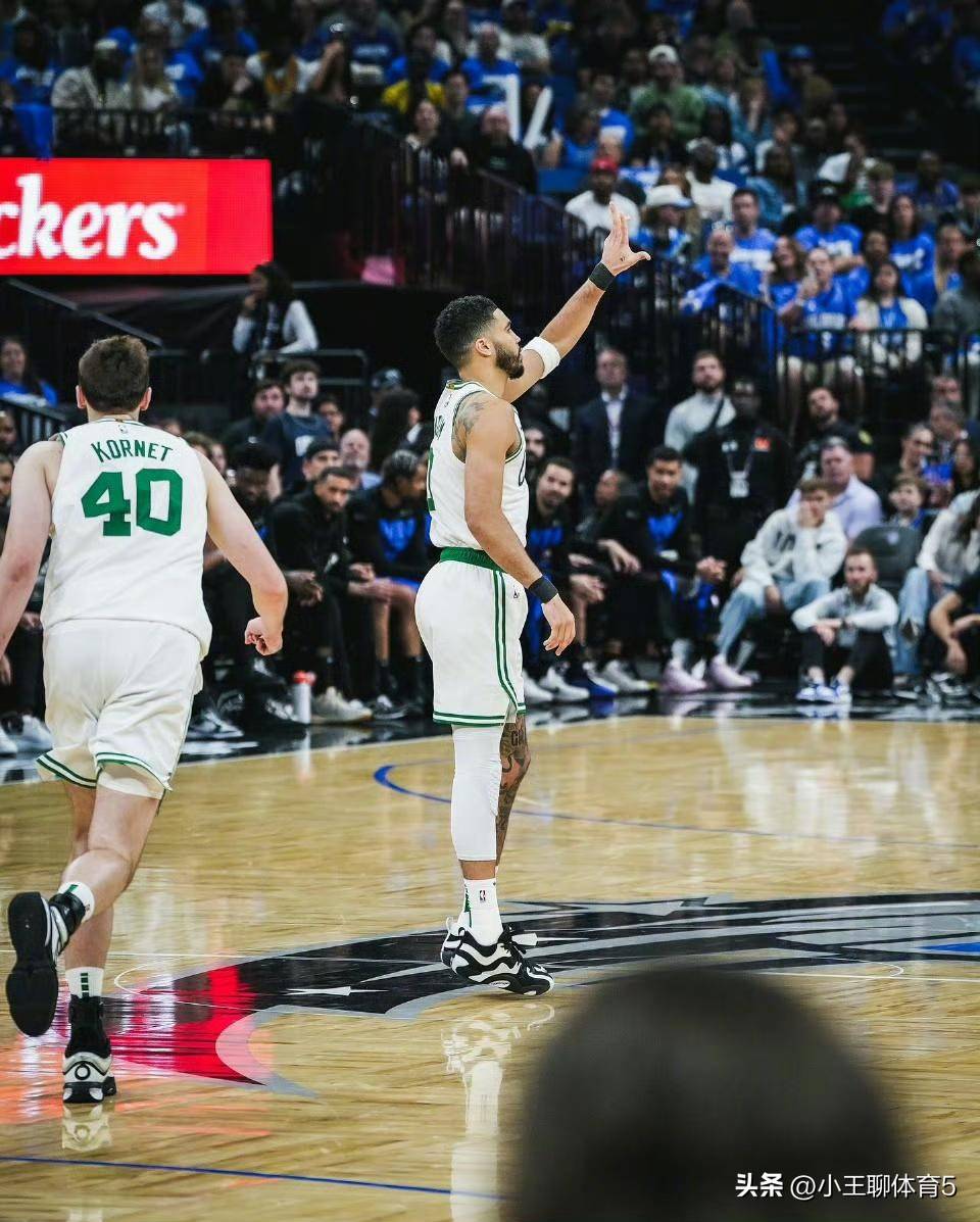 Kaiyun-包含塔图姆爆冷击败雄鹿，赛事规则更新引爆全场！的词条