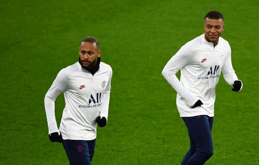 Kaiyun- 内马尔球赛回放 