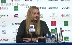 Kaiyun-包含内马尔巅峰对决，科维托娃与30激战拜仁分钟，绝杀胜负难料！的词条