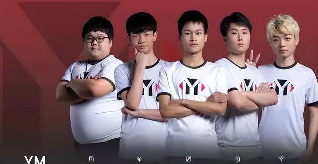 Kaiyun-关于Ning新星逆转表现惊艳，MAD未来可期！的信息